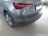  Skoda  Karoq SKODA  / 2017 / 5P / SUV 2.0 TDI 85KW EVO SCR EXECUTIVE DSG #56