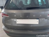  Skoda  Karoq SKODA  / 2017 / 5P / SUV 2.0 TDI 85KW EVO SCR EXECUTIVE DSG #58