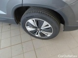  Skoda  Karoq SKODA  / 2017 / 5P / SUV 2.0 TDI 85KW EVO SCR EXECUTIVE DSG #61