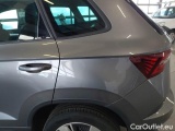  Skoda  Karoq SKODA  / 2017 / 5P / SUV 2.0 TDI 85KW EVO SCR EXECUTIVE DSG #63