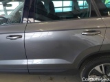  Skoda  Karoq SKODA  / 2017 / 5P / SUV 2.0 TDI 85KW EVO SCR EXECUTIVE DSG #65