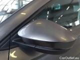  Skoda  Karoq SKODA  / 2017 / 5P / SUV 2.0 TDI 85KW EVO SCR EXECUTIVE DSG #69