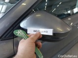  Skoda  Karoq SKODA  / 2017 / 5P / SUV 2.0 TDI 85KW EVO SCR EXECUTIVE DSG #70