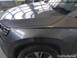  Skoda  Karoq SKODA  / 2017 / 5P / SUV 2.0 TDI 85KW EVO SCR EXECUTIVE DSG #73