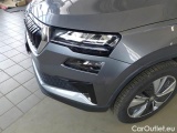  Skoda  Karoq SKODA  / 2017 / 5P / SUV 2.0 TDI 85KW EVO SCR EXECUTIVE DSG #75