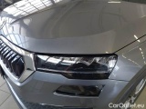  Skoda  Karoq SKODA  / 2017 / 5P / SUV 2.0 TDI 85KW EVO SCR EXECUTIVE DSG #77