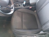  Skoda  Karoq SKODA  / 2017 / 5P / SUV 2.0 TDI 85KW EVO SCR EXECUTIVE DSG #82