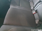  Skoda  Karoq SKODA  / 2017 / 5P / SUV 2.0 TDI 85KW EVO SCR EXECUTIVE DSG #88