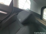  Skoda  Karoq SKODA  / 2017 / 5P / SUV 2.0 TDI 85KW EVO SCR EXECUTIVE DSG #92