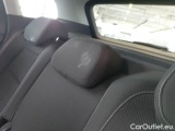  Skoda  Karoq SKODA  / 2017 / 5P / SUV 2.0 TDI 85KW EVO SCR EXECUTIVE DSG #90