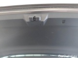  Skoda  Karoq SKODA  / 2017 / 5P / SUV 2.0 TDI 85KW EVO SCR EXECUTIVE DSG #102