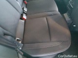  Skoda  Karoq SKODA  / 2017 / 5P / SUV 2.0 TDI 85KW EVO SCR EXECUTIVE DSG #105