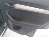  Skoda  Karoq SKODA  / 2017 / 5P / SUV 2.0 TDI 85KW EVO SCR EXECUTIVE DSG #107