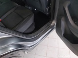  Skoda  Karoq SKODA  / 2017 / 5P / SUV 2.0 TDI 85KW EVO SCR EXECUTIVE DSG #109