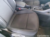  Skoda  Karoq SKODA  / 2017 / 5P / SUV 2.0 TDI 85KW EVO SCR EXECUTIVE DSG #113