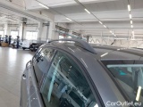  Skoda  Karoq SKODA  / 2017 / 5P / SUV 2.0 TDI 85KW EVO SCR EXECUTIVE DSG #118
