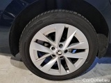  Skoda  Octavia SKODA  WAGON / 2020 / 5P / STATION WAGON 1.5 TSI G-TEC STYLE DSG #18