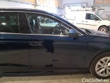  Skoda  Octavia SKODA  WAGON / 2020 / 5P / STATION WAGON 1.5 TSI G-TEC STYLE DSG #36