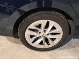  Skoda  Octavia SKODA  WAGON / 2020 / 5P / STATION WAGON 1.5 TSI G-TEC STYLE DSG #91