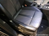  Skoda  Octavia SKODA  WAGON / 2020 / 5P / STATION WAGON 1.5 TSI G-TEC STYLE DSG #102