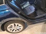  Skoda  Octavia SKODA  WAGON / 2020 / 5P / STATION WAGON 1.5 TSI G-TEC STYLE DSG #107