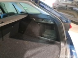  Skoda  Octavia SKODA  WAGON / 2020 / 5P / STATION WAGON 1.5 TSI G-TEC STYLE DSG #116
