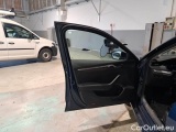  Skoda  Octavia SKODA  WAGON / 2020 / 5P / STATION WAGON 1.5 TSI G-TEC STYLE DSG #127