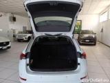  Skoda  Octavia SKODA  WAGON / 2020 / 5P / STATION WAGON 2.0 TDI EVO 110KW EXECUTIVE DSG 4WD #5