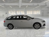  Skoda  Octavia SKODA  WAGON / 2020 / 5P / STATION WAGON 2.0 TDI EVO 110KW EXECUTIVE DSG 4WD #7