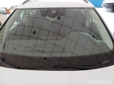  Skoda  Octavia SKODA  WAGON / 2020 / 5P / STATION WAGON 2.0 TDI EVO 110KW EXECUTIVE DSG 4WD #10