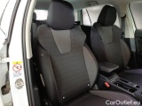  Skoda  Octavia SKODA  WAGON / 2020 / 5P / STATION WAGON 2.0 TDI EVO 110KW EXECUTIVE DSG 4WD #13