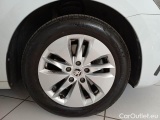  Skoda  Octavia SKODA  WAGON / 2020 / 5P / STATION WAGON 2.0 TDI EVO 110KW EXECUTIVE DSG 4WD #17