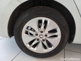  Skoda  Octavia SKODA  WAGON / 2020 / 5P / STATION WAGON 2.0 TDI EVO 110KW EXECUTIVE DSG 4WD #18