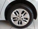  Skoda  Octavia SKODA  WAGON / 2020 / 5P / STATION WAGON 2.0 TDI EVO 110KW EXECUTIVE DSG 4WD #19