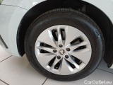  Skoda  Octavia SKODA  WAGON / 2020 / 5P / STATION WAGON 2.0 TDI EVO 110KW EXECUTIVE DSG 4WD #20