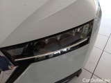  Skoda  Octavia SKODA  WAGON / 2020 / 5P / STATION WAGON 2.0 TDI EVO 110KW EXECUTIVE DSG 4WD #44