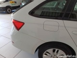  Skoda  Octavia SKODA  WAGON / 2020 / 5P / STATION WAGON 2.0 TDI EVO 110KW EXECUTIVE DSG 4WD #50