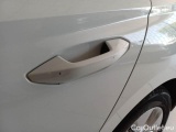  Skoda  Octavia SKODA  WAGON / 2020 / 5P / STATION WAGON 2.0 TDI EVO 110KW EXECUTIVE DSG 4WD #66