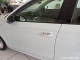  Skoda  Octavia SKODA  WAGON / 2020 / 5P / STATION WAGON 2.0 TDI EVO 110KW EXECUTIVE DSG 4WD #68