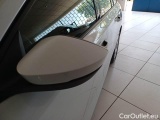  Skoda  Octavia SKODA  WAGON / 2020 / 5P / STATION WAGON 2.0 TDI EVO 110KW EXECUTIVE DSG 4WD #80