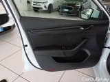  Skoda  Octavia SKODA  WAGON / 2020 / 5P / STATION WAGON 2.0 TDI EVO 110KW EXECUTIVE DSG 4WD #87