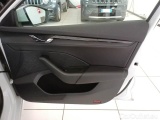  Skoda  Octavia SKODA  WAGON / 2020 / 5P / STATION WAGON 2.0 TDI EVO 110KW EXECUTIVE DSG 4WD #101