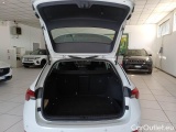  Skoda  Octavia SKODA  WAGON / 2020 / 5P / STATION WAGON 2.0 TDI EVO 110KW EXECUTIVE DSG 4WD #105