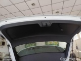  Skoda  Octavia SKODA  WAGON / 2020 / 5P / STATION WAGON 2.0 TDI EVO 110KW EXECUTIVE DSG 4WD #106