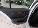  Skoda  Octavia SKODA  WAGON / 2020 / 5P / STATION WAGON 2.0 TDI EVO 110KW EXECUTIVE DSG 4WD #122