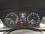  Skoda  Octavia SKODA  WAGON / 2020 / 5P / STATION WAGON 2.0 TDI EVO 85KW AMBITION DSG #4