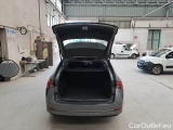  Skoda  Octavia SKODA  WAGON / 2020 / 5P / STATION WAGON 2.0 TDI EVO 85KW AMBITION DSG #5