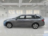  Skoda  Octavia SKODA  WAGON / 2020 / 5P / STATION WAGON 2.0 TDI EVO 85KW AMBITION DSG #8