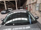  Skoda  Octavia SKODA  WAGON / 2020 / 5P / STATION WAGON 2.0 TDI EVO 85KW AMBITION DSG #10