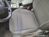  Skoda  Octavia SKODA  WAGON / 2020 / 5P / STATION WAGON 2.0 TDI EVO 85KW AMBITION DSG #12